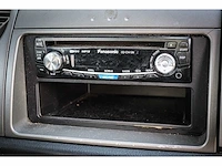 Daihatsu - trevis - 1.0 g-627-jk - afbeelding 7 van  19