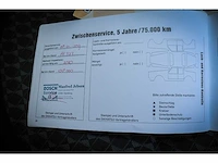 Daihatsu - trevis - 1.0 g-627-jk - afbeelding 11 van  19