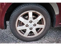 Daihatsu - trevis - 1.0 g-627-jk - afbeelding 13 van  19