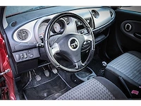 Daihatsu - trevis - 1.0 g-627-jk - afbeelding 14 van  19