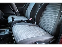Daihatsu - trevis - 1.0 g-627-jk - afbeelding 15 van  19