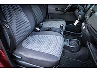 Daihatsu - trevis - 1.0 g-627-jk - afbeelding 16 van  19