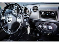Daihatsu - trevis - 1.0 g-627-jk - afbeelding 17 van  19