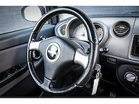 Daihatsu - trevis - 1.0 g-627-jk - afbeelding 18 van  19