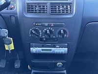 Daihatsu cuore 1.0-12v 100th anniv. car 2008 | 12-zj-bn - afbeelding 6 van  23