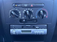 Daihatsu cuore 1.0-12v 100th anniv. car 2008 | 12-zj-bn - afbeelding 7 van  23