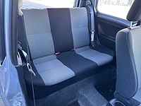Daihatsu cuore 1.0-12v 100th anniv. car 2008 | 12-zj-bn - afbeelding 10 van  23