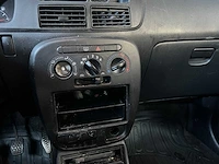 Daihatsu cuore 1.0 12v 58pk 2004 (origineel-nl), 28-nv-gv - afbeelding 18 van  36