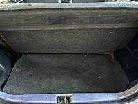 Daihatsu cuore 1.0 12v 58pk 2004 (origineel-nl), 28-nv-gv - afbeelding 30 van  36