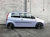 Daihatsu cuore 1.0 12v 58pk 2004 (origineel-nl), 28-nv-gv - afbeelding 36 van  36