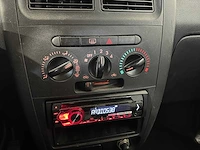 Daihatsu cuore 1.0-12v kyoto 63-xd-tk - afbeelding 12 van  16