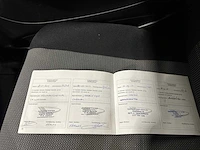 Daihatsu cuore 1.0-12v kyoto 63-xd-tk - afbeelding 14 van  16