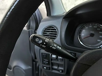 Daihatsu cuore 1.0-12v nagano -automaat- 58pk 2005, 43-rt-nj - afbeelding 8 van  29