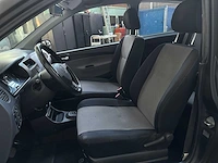 Daihatsu cuore 1.0-12v nagano -automaat- 58pk 2005, 43-rt-nj - afbeelding 16 van  29