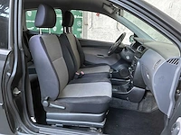 Daihatsu cuore 1.0-12v nagano -automaat- 58pk 2005, 43-rt-nj - afbeelding 19 van  29