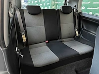 Daihatsu cuore 1.0-12v nagano -automaat- 58pk 2005, 43-rt-nj - afbeelding 20 van  29