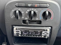 Daihatsu cuore 1.0-12v nagano , 53-nv-th - afbeelding 2 van  13