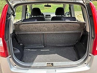 Daihatsu cuore 1.0-12v nagano , 53-nv-th - afbeelding 3 van  13
