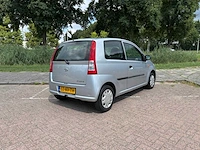 Daihatsu cuore 1.0-12v nagano , 53-nv-th - afbeelding 7 van  13