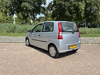 Daihatsu cuore 1.0-12v nagano , 53-nv-th - afbeelding 8 van  13