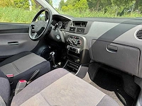 Daihatsu cuore 1.0-12v nagano , 53-nv-th - afbeelding 9 van  13