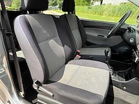 Daihatsu cuore 1.0-12v nagano , 53-nv-th - afbeelding 11 van  13