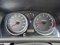Daihatsu cuore 1.0-12v nagano , 53-nv-th - afbeelding 12 van  13