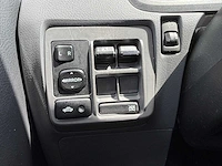 Daihatsu cuore 1.0-12v nagano , 53-nv-th - afbeelding 13 van  13