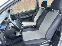 Daihatsu cuore 1.0-12v tokyo car 2005 | 59-rx-vg - afbeelding 2 van  23