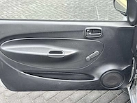 Daihatsu cuore 1.0-12v tokyo car 2005 | 59-rx-vg - afbeelding 3 van  23