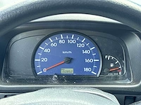 Daihatsu cuore 1.0-12v tokyo car 2005 | 59-rx-vg - afbeelding 4 van  23