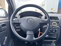 Daihatsu cuore 1.0-12v tokyo car 2005 | 59-rx-vg - afbeelding 5 van  23