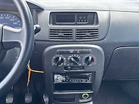 Daihatsu cuore 1.0-12v tokyo car 2005 | 59-rx-vg - afbeelding 6 van  23