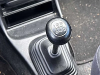 Daihatsu cuore 1.0-12v tokyo car 2005 | 59-rx-vg - afbeelding 8 van  23