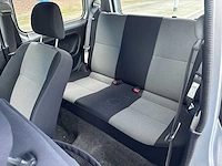 Daihatsu cuore 1.0-12v tokyo car 2005 | 59-rx-vg - afbeelding 10 van  23