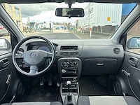 Daihatsu cuore 1.0-12v tokyo car 2005 | 59-rx-vg - afbeelding 11 van  23