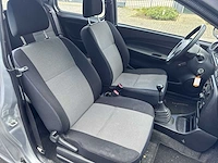 Daihatsu cuore 1.0-12v tokyo car 2005 | 59-rx-vg - afbeelding 13 van  23