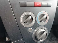Daihatsu cuore 1.0 comfort airco automaat, 74-rft-5 - afbeelding 7 van  18