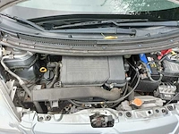Daihatsu cuore 1.0 comfort airco automaat, 74-rft-5 - afbeelding 8 van  18