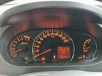 Daihatsu cuore 1.0 comfort airco automaat, 74-rft-5 - afbeelding 10 van  18