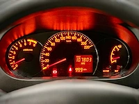 Daihatsu cuore 1.0 premium, 85-grt-8 - afbeelding 3 van  13