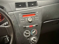 Daihatsu cuore 1.0 premium, 85-grt-8 - afbeelding 4 van  13