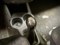 Daihatsu cuore 1.0 premium, 85-grt-8 - afbeelding 5 van  13