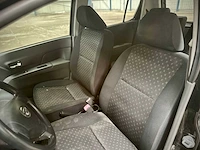 Daihatsu cuore 1.0 premium, 85-grt-8 - afbeelding 11 van  13