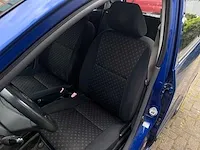 Daihatsu cuore 1.0 trend, 23-hnl-8 - afbeelding 5 van  8
