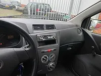 Daihatsu cuore 1.0 trend, 23-hnl-8 - afbeelding 6 van  8
