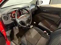 Daihatsu cuore 1.0 trend, 96-zj-hs - afbeelding 10 van  12