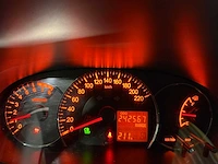 Daihatsu cuore 1.0 trend, 96-zj-hs - afbeelding 11 van  12