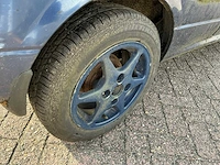 Daihatsu cuore personenauto - afbeelding 11 van  23