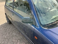 Daihatsu cuore personenauto - afbeelding 14 van  23